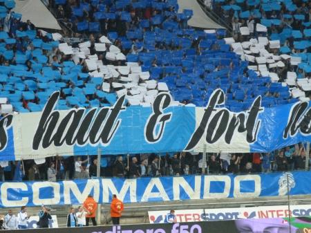 14-OM-BORDEAUX 07.jpg